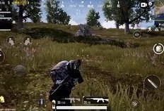 cfm帧率最新爆料,揭秘游戏性能新高度