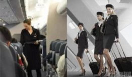 厦航空姐爆料最新消息,揭秘航班内部不为人知的秘密