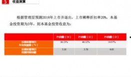 最新独家爆料网站大全,一网打尽全网独家资讯