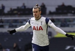 热刺最新爆料消息