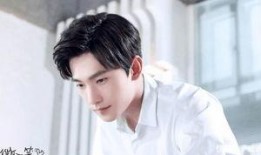 肖奈最新爆料,揭秘娱乐圈背后的惊人真相