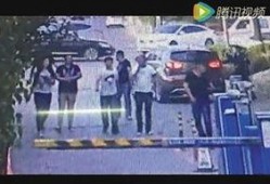 宾利最新爆料事件视频,揭秘高端豪车背后的惊人真相！