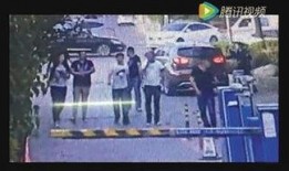 宾利最新爆料事件视频,揭秘高端豪车背后的惊人真相！