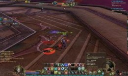 击杀和更新爆料最新版的区别,揭秘最新版游戏更新差异