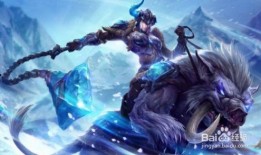 长门青年技能爆料最新