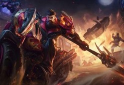 龙舞王者最新皮肤爆料视频,炫酷龙纹，霸气回归！