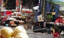 深圳菜市场爆料案件最新,揭开食品安全背后的惊人真相