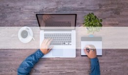 肖战最新资源爆料,多部作品蓄势待发，实力派演员再掀演艺热潮