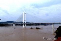 泰安大桥爆料视频最新