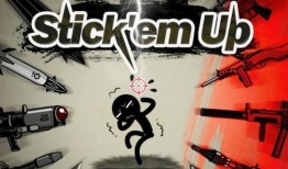 火柴人最新版爆料下载,全新玩法与升级亮点抢先看