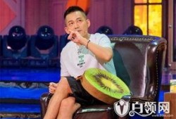 苏醒粉丝爆料视频最新,揭秘偶像幕后故事