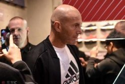 皇马最新爆料消息今天新闻,揭秘今日重大新闻焦点