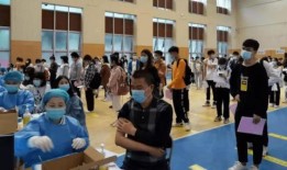 台儿庄媒体爆料最新消息,重大事件引发关注！