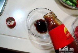 蚝油黑暗爆料视频大全最新,视频大全背后的惊人真相