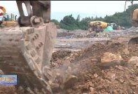 治水最新爆料新闻视频大全,揭秘治水新闻视频大全背后的故事