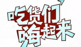 濮阳事件爆料最新,真相渐浮水面，公众关注焦点再升级