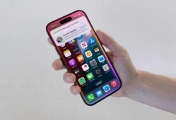 郭明錤最新爆料苹果,苹果新动向揭秘，未来科技趋势一窥究竟”