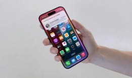 郭明錤最新爆料苹果,苹果新动向揭秘，未来科技趋势一窥究竟”