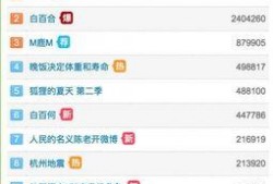 最新独家爆料网站大全,一网打尽全网独家资讯