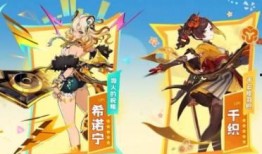 原神新英雄最新爆料,神秘力量觉醒，揭秘神秘角色背景与技能