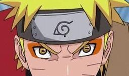 火影忍者2024年最新爆料