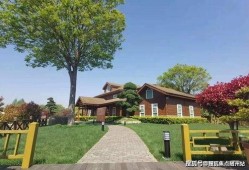 揭阳最新车祸爆料信息查询,多车连环相撞，现场惨烈！