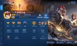 小阳王者爆料最新消息,最新游戏动态大揭秘！