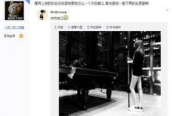 edg最新爆料2025,揭秘战队最新动态与战略布局