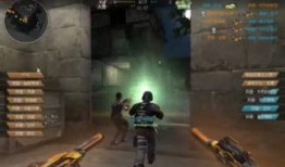 异盟战队最新爆料,最新爆料揭示战队神秘面纱