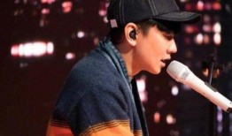 林俊杰被爆料最新,事业巅峰背后有何隐情？