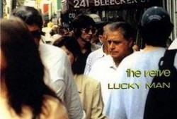 luckyman爆料最新模式,luckyman最新爆料，全新模式震撼来袭！