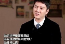 最新冯绍峰爆料新闻,揭秘娱乐圈不为人知的幕后故事