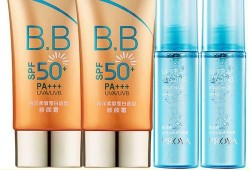 珀莱雅防晒最新爆料图片