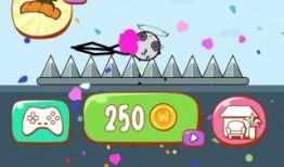 火柴人最新版爆料下载,全新玩法与升级亮点抢先看