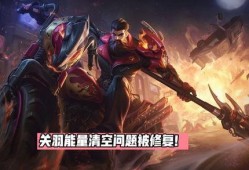 韩涵关羽爆料视频大全最新,关羽爆料视频大全深度解析