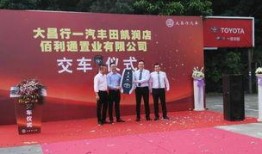 东莞虎门爆料事件最新,真相与争议交织的舆情风暴