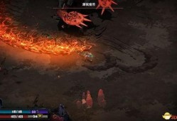 深渊怪物爆料大全最新,揭秘神秘生物的惊悚之谜