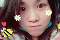 石家庄小姐姐最新爆料,揭秘幕后故事