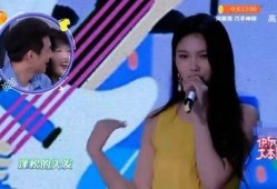 李熙凝最新爆料,揭秘娱乐圈不为人知的幕后真相