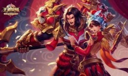 王者返场皮肤最新爆料在哪看,揭秘热门皮肤返场时间与渠道