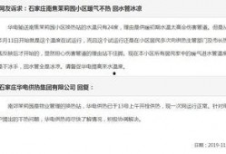 石家庄公司最新爆料,最新动态与重大爆料全解析
