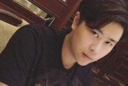 谁爆料卢本伟的视频最新,揭秘背后惊人真相