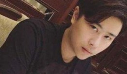 谁爆料卢本伟的视频最新,揭秘背后惊人真相