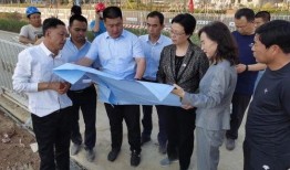 忻州师院爆料视频最新