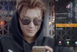 郑柏旭最新微博爆料,最新动态引发热议