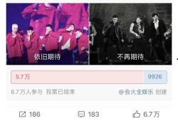 黄旭熙微博爆料最新消息,最新消息引发热议！