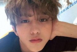 蔡徐坤的最新爆料,新作品背后的故事与心路历程