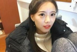 骆歆最新爆料,揭秘娱乐圈惊人内幕