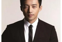 汪小菲员工爆料视频最新,内幕细节令人震惊！”