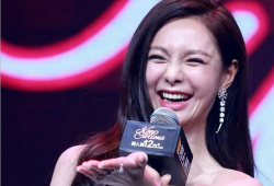 沈梦晨最新爆料图片视频,独家图片视频揭秘幕后真相